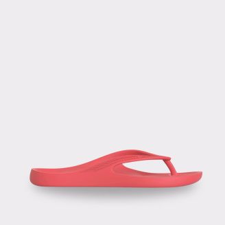 LIGHTFEET ARCH UNISEX SUPPORT THONGS