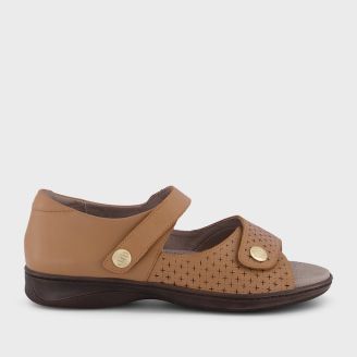 HOMYPED WOMENS DREAM BISCUIT