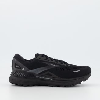 BROOKS ADRENALINE GTS 23 2E-WIDTH MENS SHOES