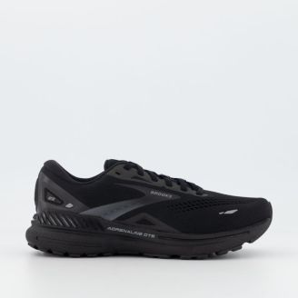 BROOKS WOMENS D-WIDTH ADRENALINE GTS 23