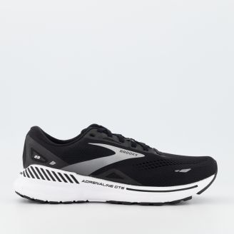 BROOKS ADRENALINE GTS 23 2E-WIDTH MENS SHOES
