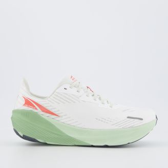 ALTRA MENS ALTRAFWD EXPERIENCE WHITE