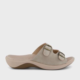 HOMYPED WOMENS NICHE CEMENT