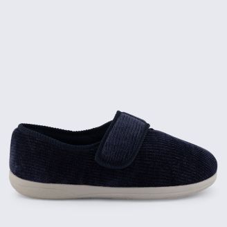 HOMYPED WOMENS SKYLA TEAROSE