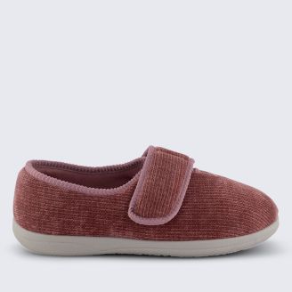 HOMYPED WOMENS SKYLA PINK