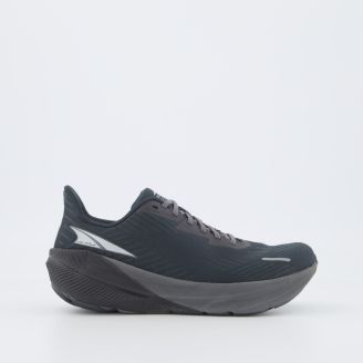 ALTRA WOMENS ALTRAFWD EXPERIENCE BLACK