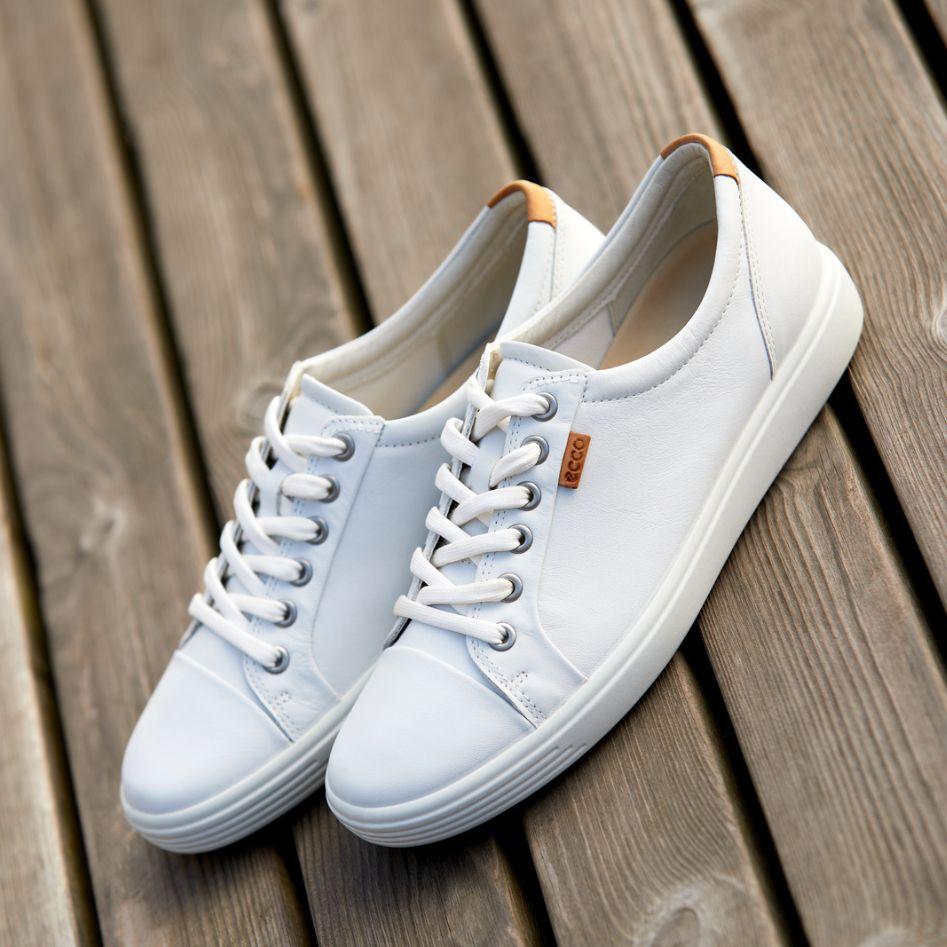 Versatile Shoes For Every Season