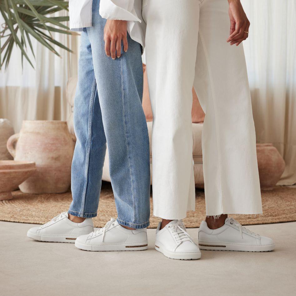 The Best Shoes For Plantar Fasciitis