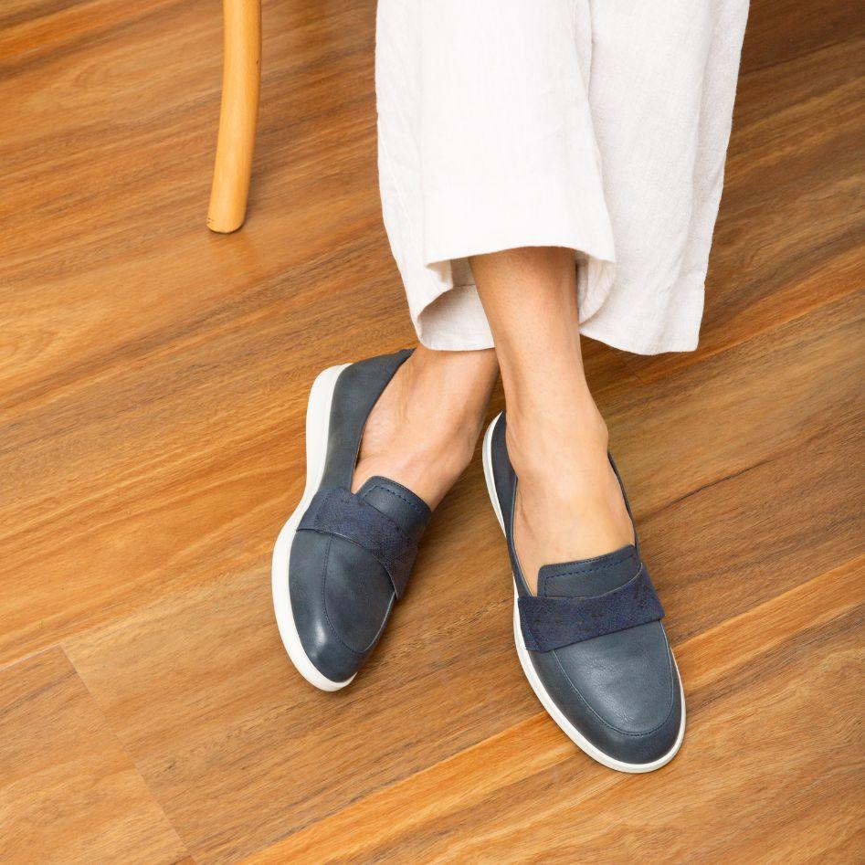 Shoes To Reduce Pain