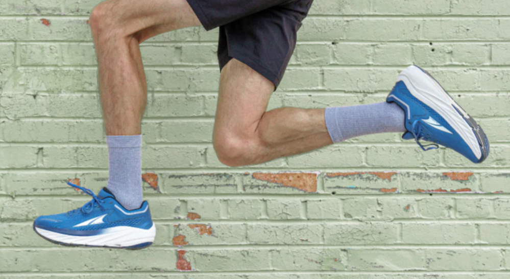 The Benefits of Biomechanical Assessments for Athletes and Active Individuals