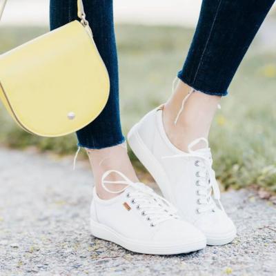 Your Perfect Travel Companions: Travel Shoes in Australia Made for Wanderlust